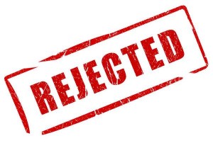 Guest-Post-Rejected